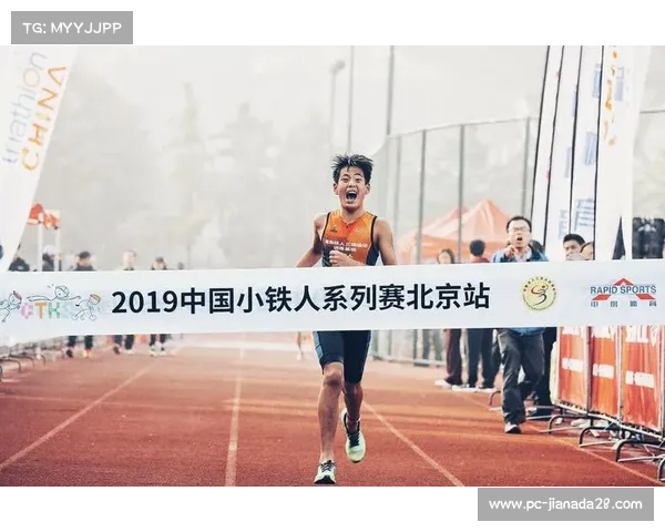 斯里兰卡加勒建设国际冲浪营地助力青少年选手冲击WSL资格赛 斯里兰卡加勒建设国际冲浪营地助力青少年选手冲击WSL资格赛