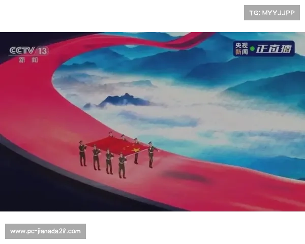国歌奏响时,他们用身体为孩子撑起晴空 国歌奏响时,他们用身体为孩子撑起晴空