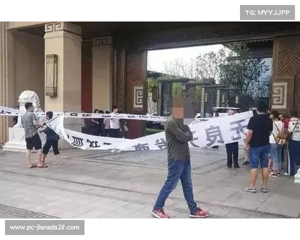 上海消保委约谈运动品牌双标政策 30天无理由退货或成行业新标准 上海消保委约谈运动品牌双标政策 30天无理由退货或成行业新标准