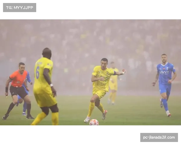 菲利克斯闪击破门助利雅得胜利半场领先哈萨征服暂握优势