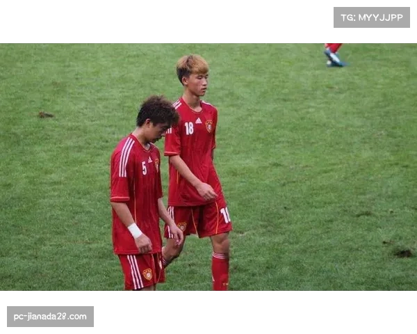 解析熊猫杯各队阵型：韩国433越南352多样呈现