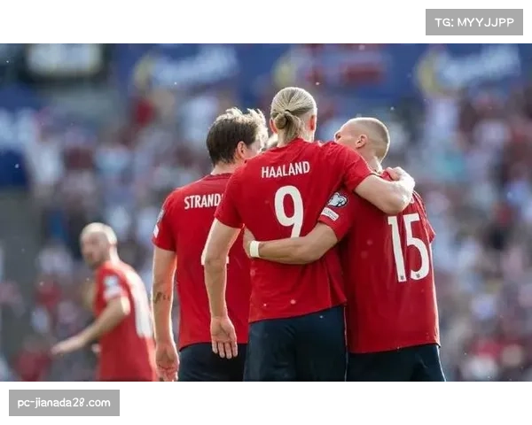 爱沙尼亚1-4不敌挪威 客场难阻对手攻势