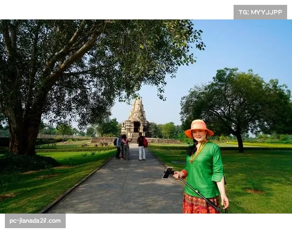 东孟加拉女足创造历史 印度俱乐部首胜载入史册