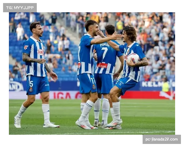 萨索洛对阵比萨 升班马直接对话影响保级形势