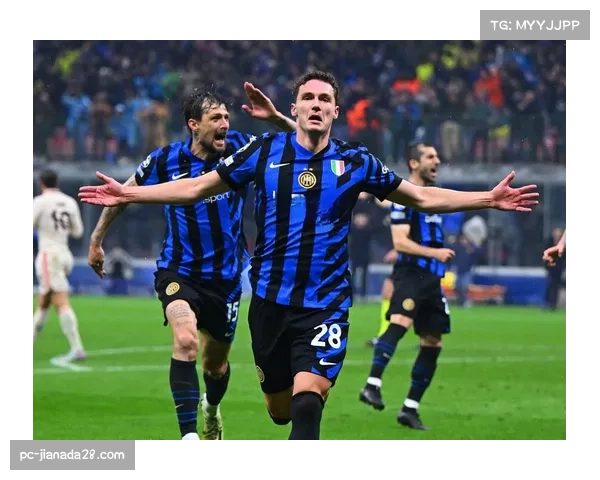 劳塔罗伤缺影响国米进攻 欧冠阵容深度考验球队稳定性