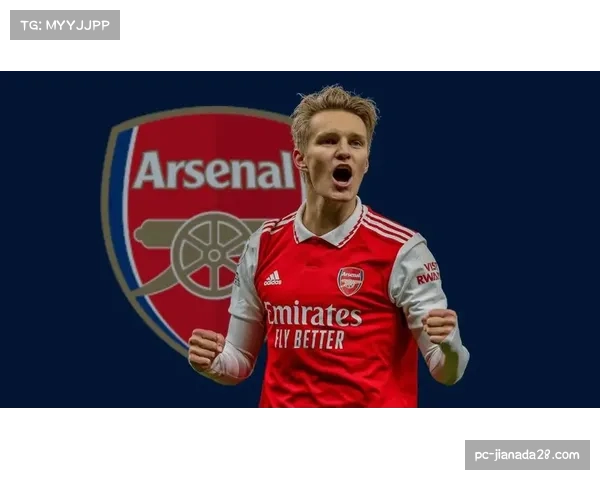 厄德高哈弗茨伤员回归 阿森纳中场创造力得到加强