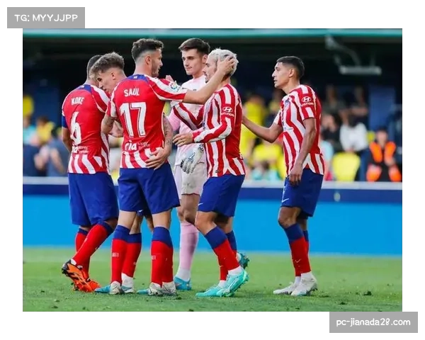 巴列卡诺3比0完胜德利塔格尼拉内 西甲球队强势晋级