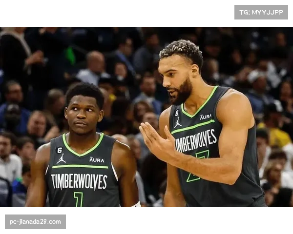 凯尔特人进攻体系利用球场纵深感与无球掩护积极寻找错位