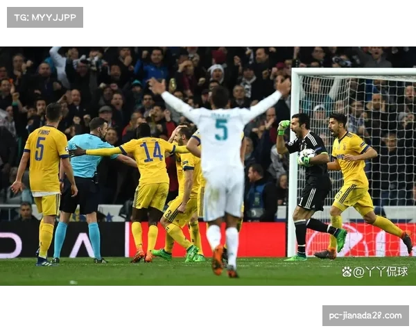 皇马伯纳乌主场战绩恐怖，近10场9胜1平占优