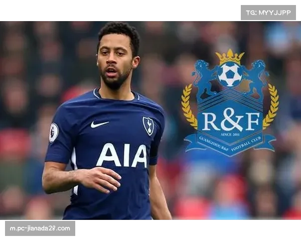 西甲冬窗标王卢克曼技术特点:边路突破能力适配西蒙尼体系